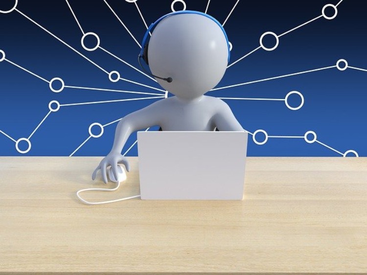 Ważne Webinarium dotyczące wsparcia w ramach KPO